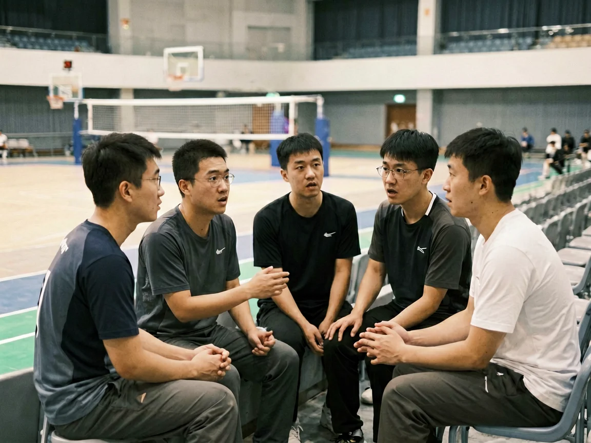 多支冲冠热门核心球员离奇缺席新赛季走势引球迷热议