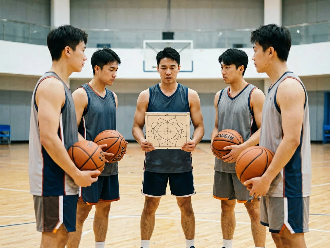 足球赛前训练,凯塞多足球球员