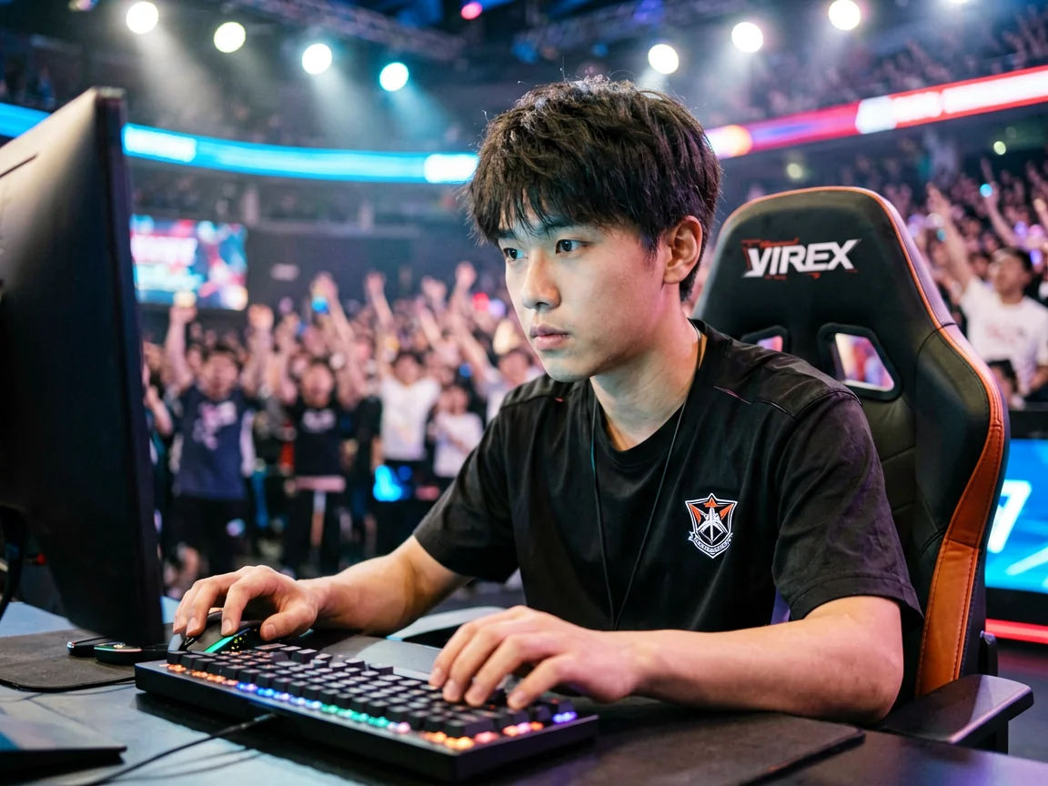 体育赛场准备,莫兰特MVP
