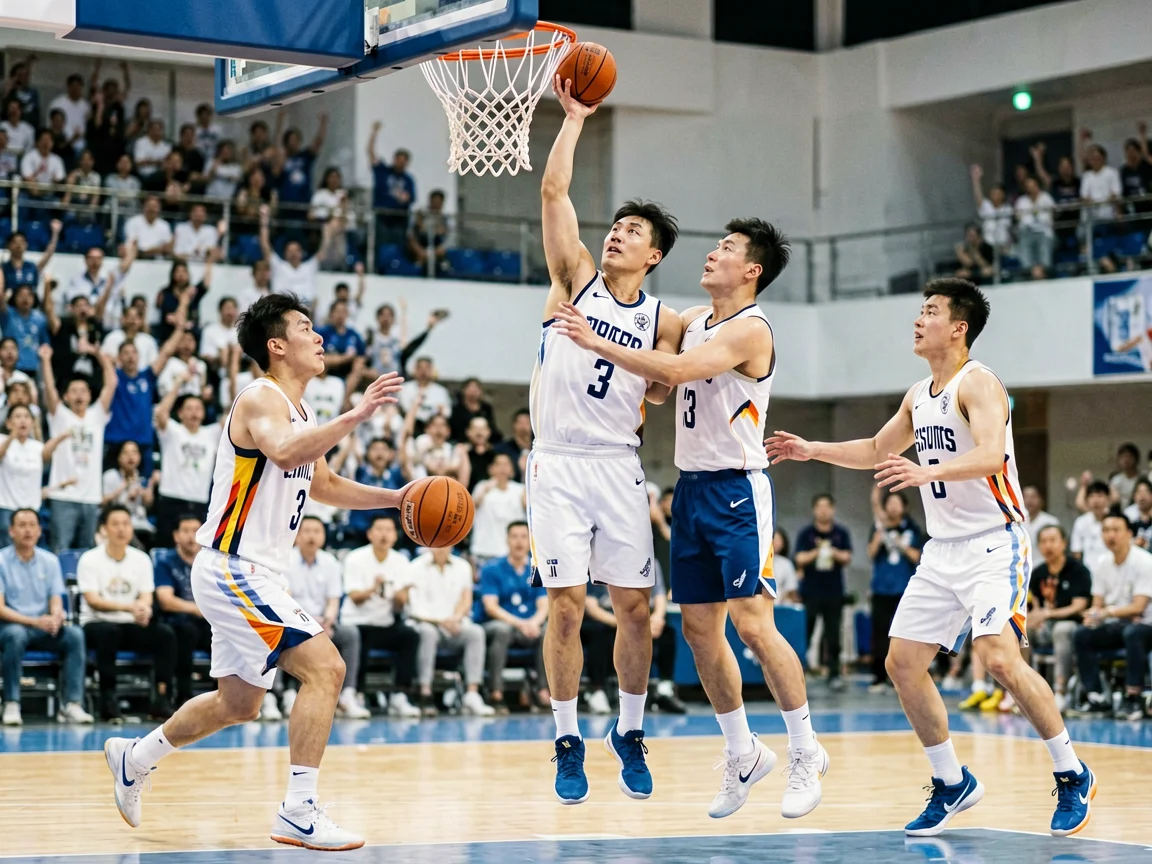 体育赛场准备，鲍比惠特打击榜