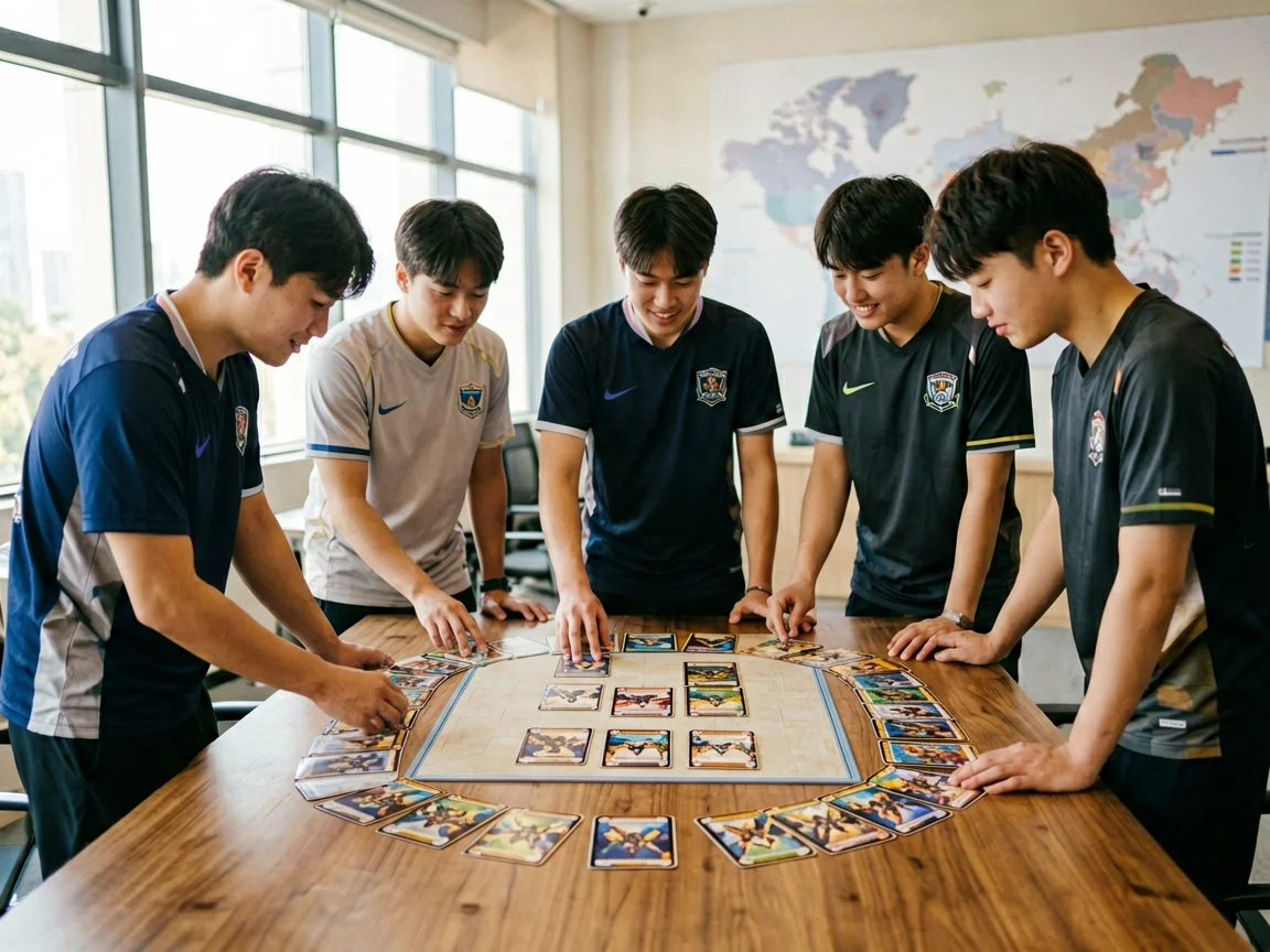 东契奇奥运会火力全开奥运赛场带队战绩引球迷热议