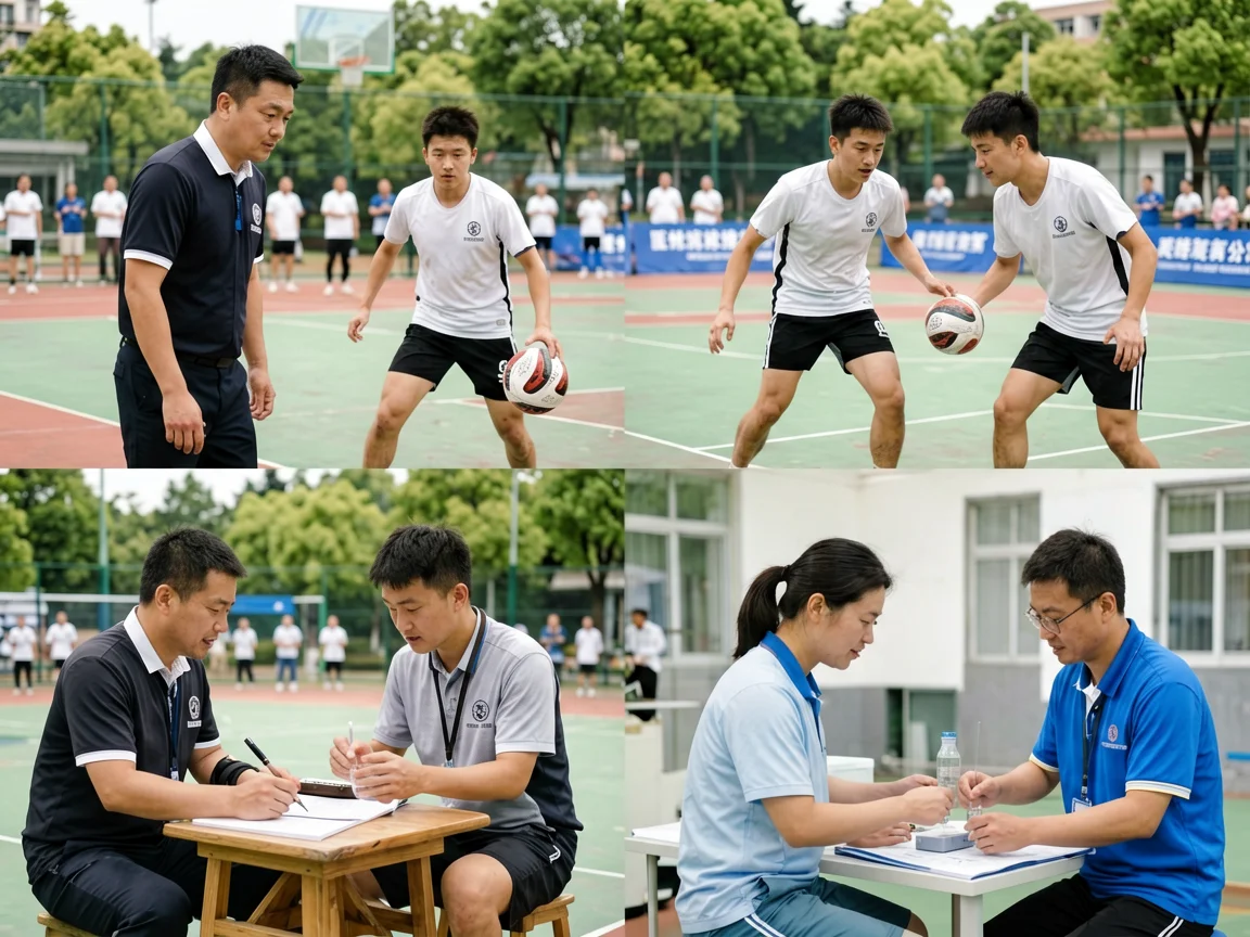足球赛前训练,山东泰山