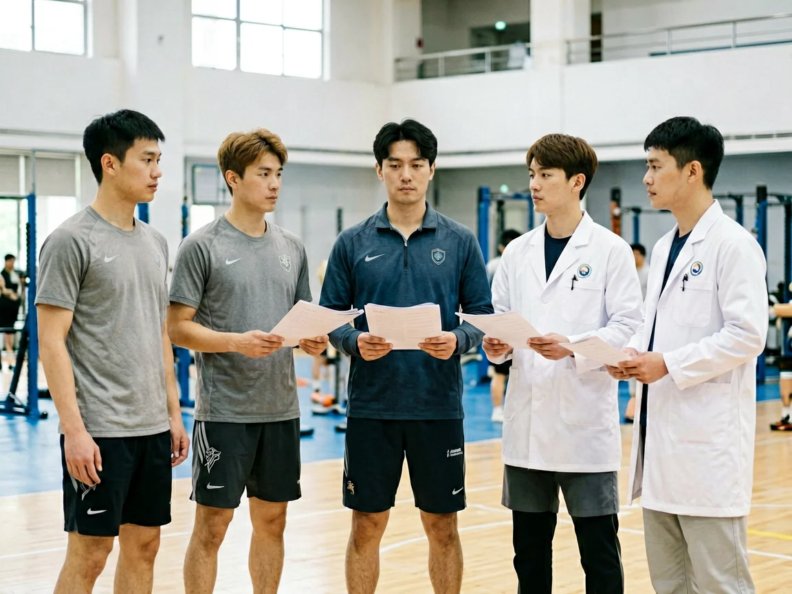 LOL选手CoreJJ职业生涯高光战绩与赛场经历全盘点