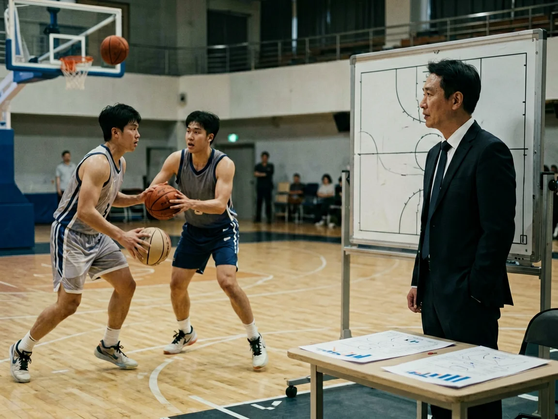胡利安阿尔瓦雷斯最新身价出炉转会市场新估值引球迷热议