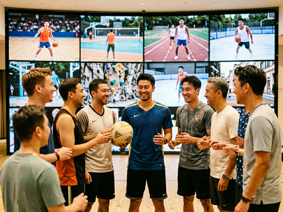 体育赛场准备,约基奇内线巨兽掌控比赛局
