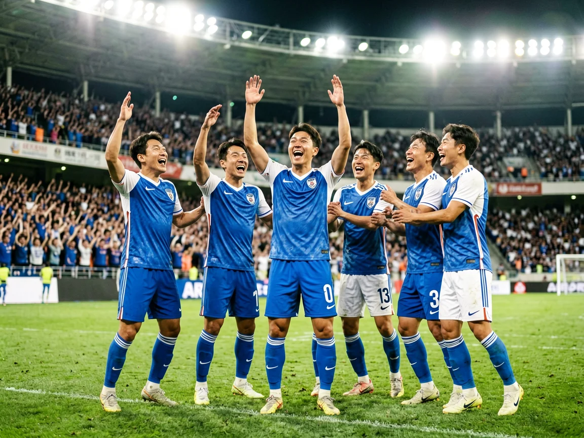 盘点本赛季重回巅峰状态的体坛名将赛场表现惊艳全场