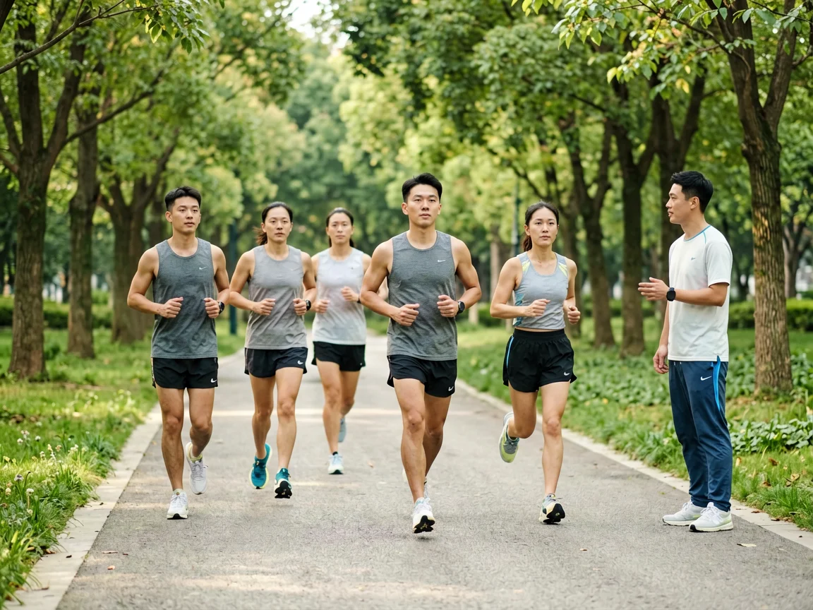美职联赛前最新消息洛杉矶FC首发阵容正式公布