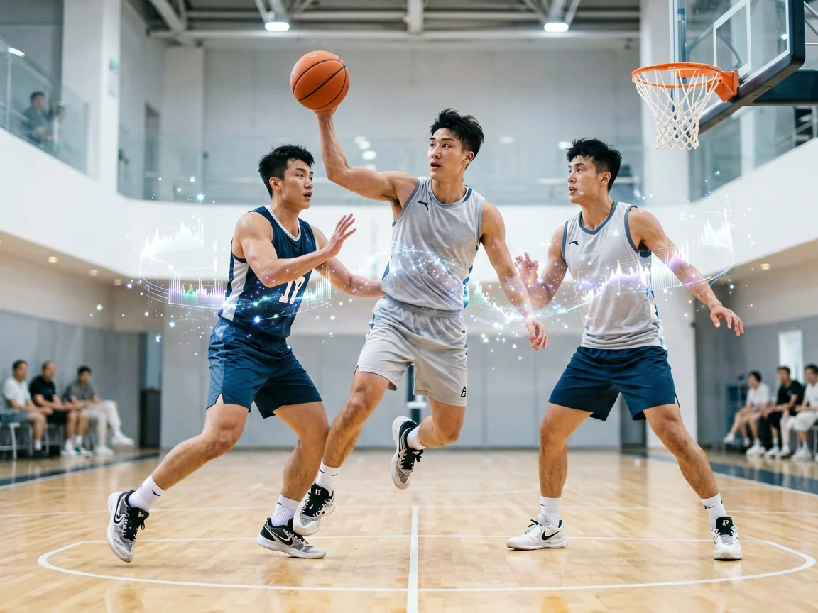 柯林斯征战2024法网全力向女单赛场好名次发起冲击